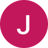 Julieta