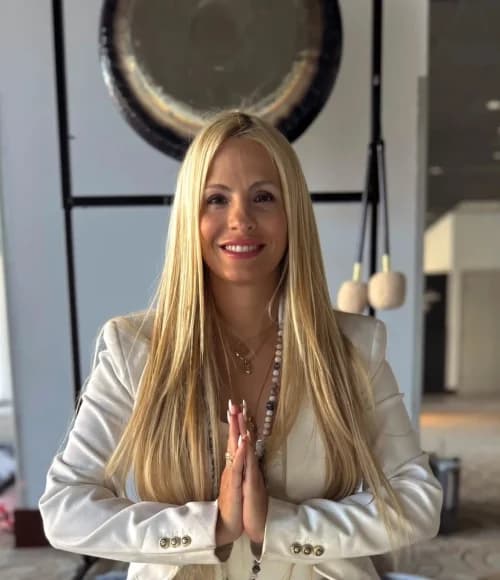 Antonella Fredianelli