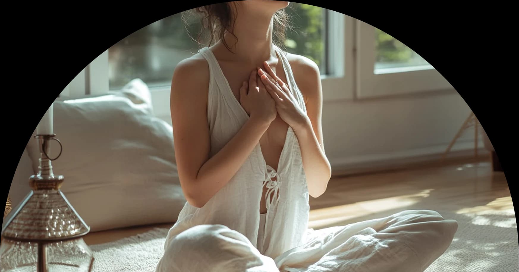 Canalización