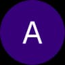 Andrés