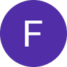 Federico