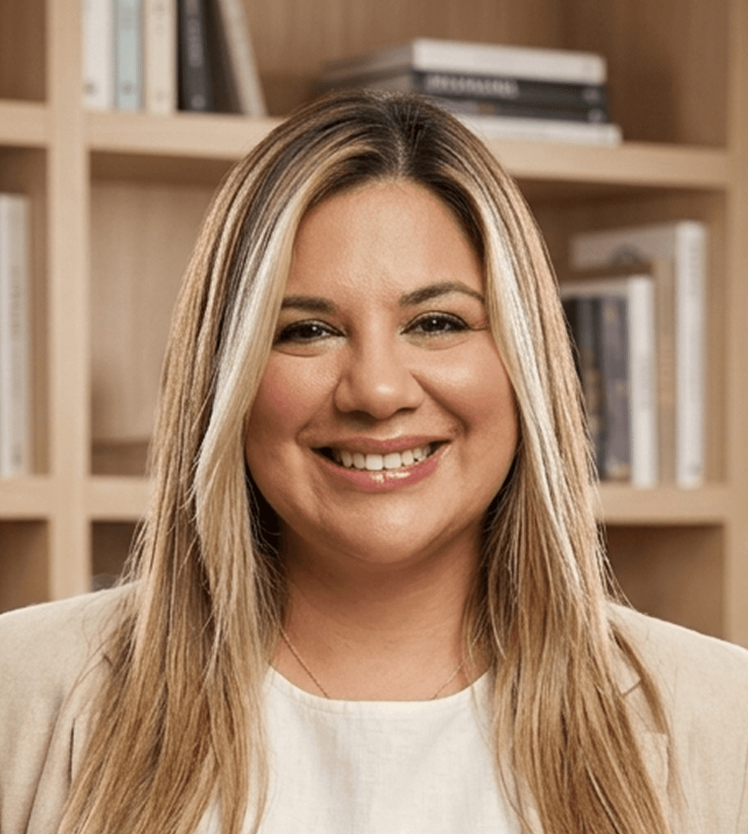 Adriana Rodriguez