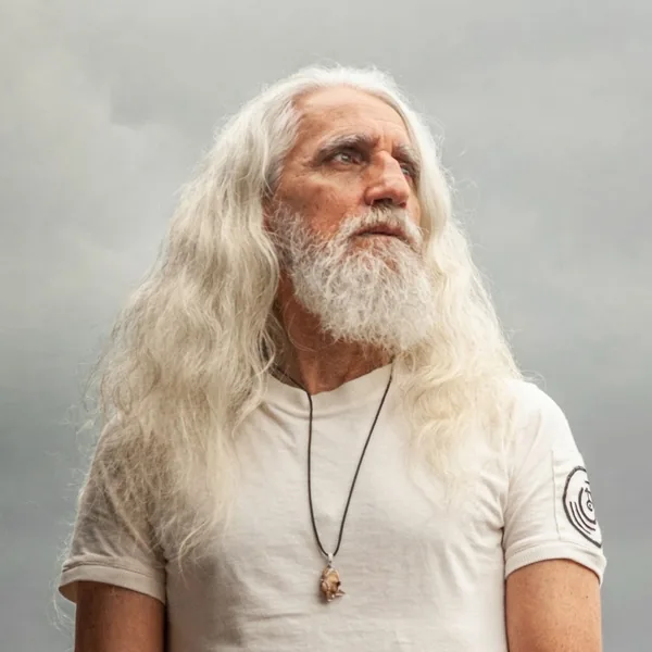 Vikrampal